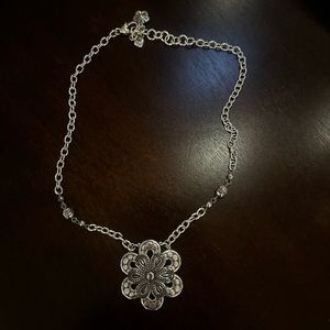 Brighton necklace 🌸